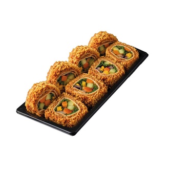 Komagene Şuşi (Çıtır Soğanlı) görseli