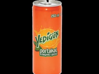 Yedigün (33 Cl.) görseli