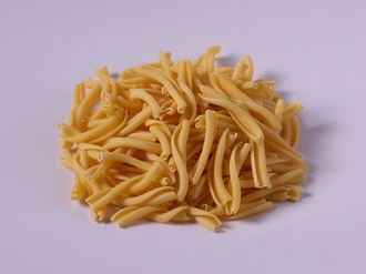 Casarecce görseli