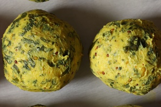 Limon Sos (1 Kişilik 60 Gr.) görseli