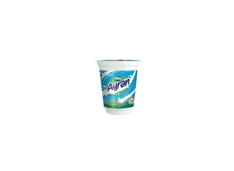 Sütaş Ayran (27,5 Cl.) görseli