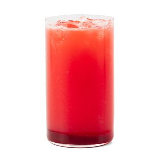 Strawberry Lemonade görseli