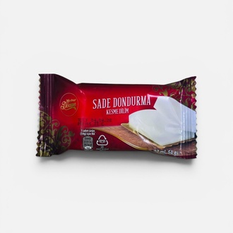 Dövme Dilim 54 Gr görseli