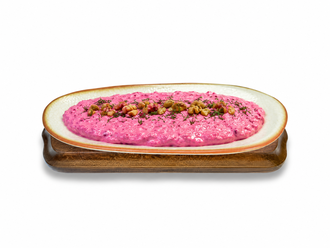 Pembe Sultan (200 Gr.) görseli