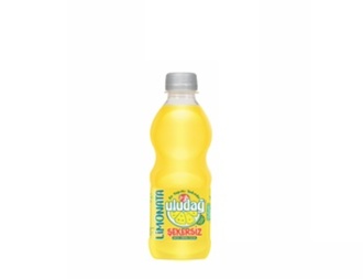 Uludağ Limonata (330 Ml) görseli