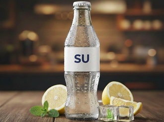 Su (50 Cl.) görseli