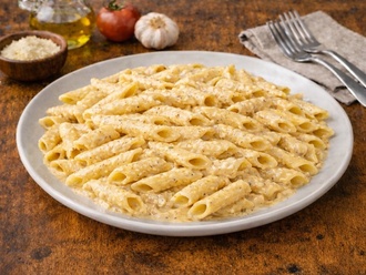 Special Penne görseli