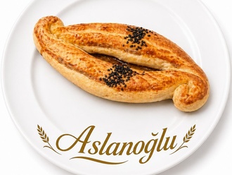 Çatal Kurabiye görseli