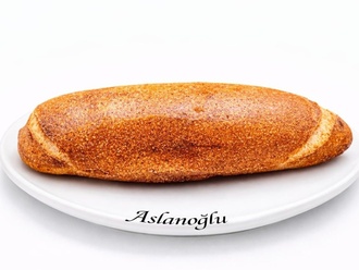 Kepek Ekmeği görseli