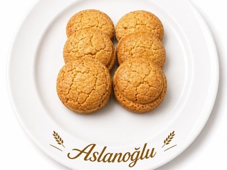 Küçük Acı Badem (130 Gr.) görseli