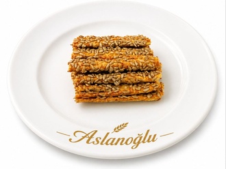 Çekirdekli Çubuk (220 Gr.) görseli