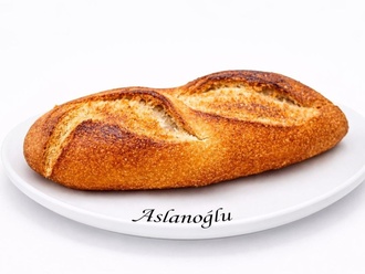 Çavdar Ekmeği görseli