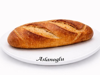 Çavdarlı Sandviç Ekmeği görseli