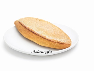 Ekmek 230Gr görseli