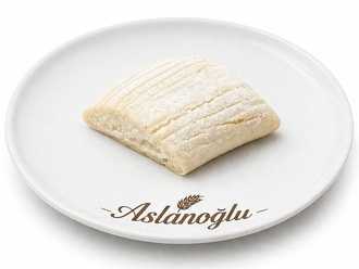 Un Kurabiyesi görseli