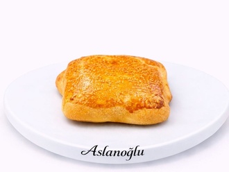 Peynirli Açma görseli