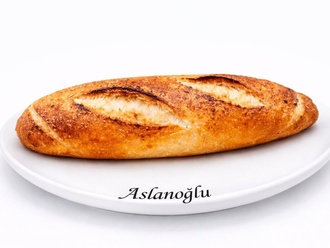 Fransız Baget Sandeviç Ekmeği görseli