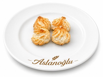 Coco Kurabiye (230 Gr.) görseli