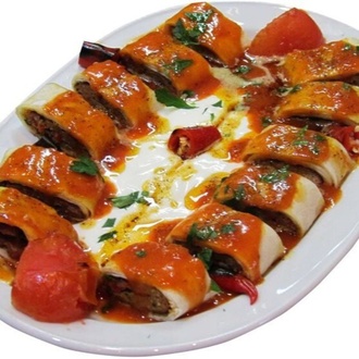 Beyti görseli