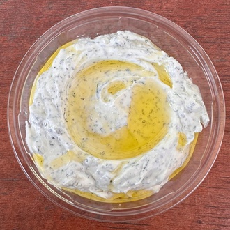 Haydari görseli