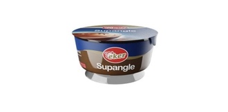 Supangle 150Gr görseli