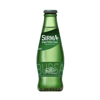 Sade Soda görseli