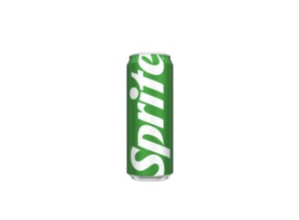 Sprite 330 Ml görseli
