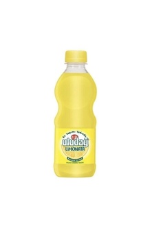 Limonata görseli