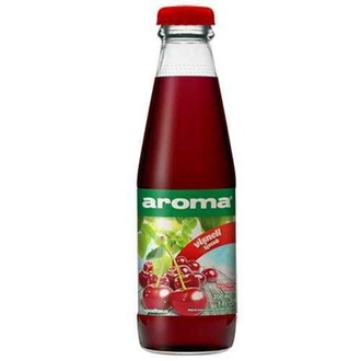 Aroma Vişne Suyu görseli