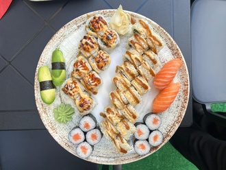 Kaizen Set 3 (34 Parça) görseli