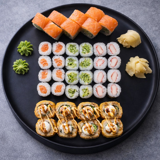 Kaizen Set 2 görseli