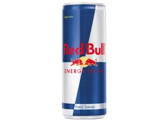 Redbull (25 Cl.) görseli
