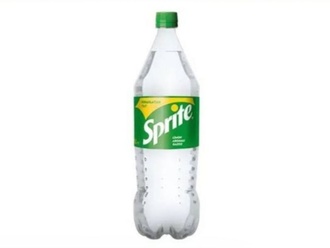 Sprite (1 L.) görseli