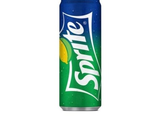 Sprite (33 Cl.) görseli
