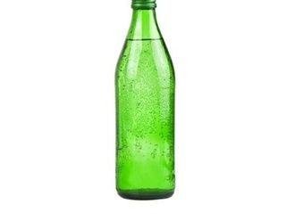 Sade Soda (20 Cl.) görseli