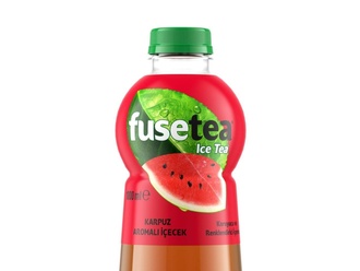Fuse Tea Karpuz (1 L.) görseli