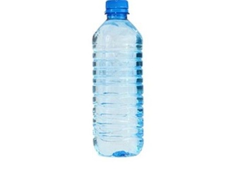 Su (50 Cl.) görseli