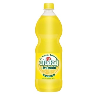 Uludağ Limonata (1 L.) görseli
