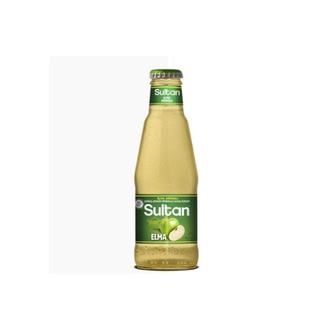Sultan Elma Maden Suyu görseli
