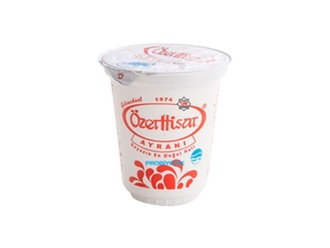 Özerhisar Ayran (30 Cl.) görseli