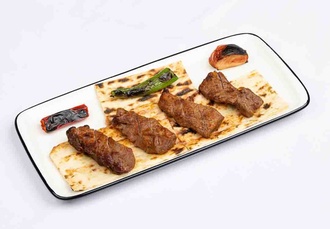Lokum (Kuzu Küşleme) 220 Gr görseli