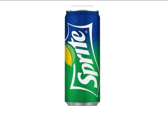 Sprite (33 Cl.) görseli