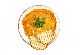 Menemen görseli