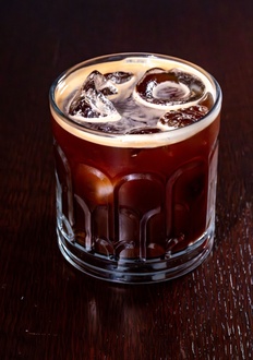 Freddo Espresso görseli
