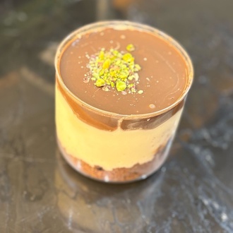 Spoonful görseli