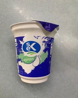 Ayran (30 Cl.) görseli