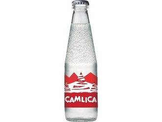 Çamlıca Gazoz (25 Cl.) görseli