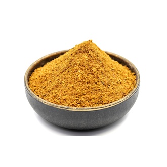 Cajun Baharatı görseli