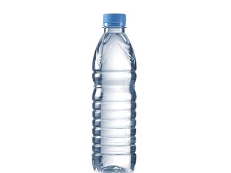 Su (50 Cl.) görseli