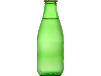 Soda (20 Cl.) görseli